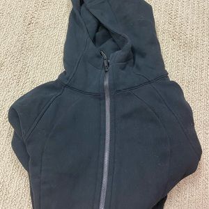 Lululemon Sweatshirt
